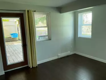 Primary Bedroom Photo of 17311 Hillview Place, Surrey, BC