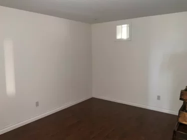 Walk-In Closet Photo of 17311 Hillview Place, Surrey, BC