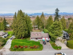 17311 Hillview Place, Surrey, BC