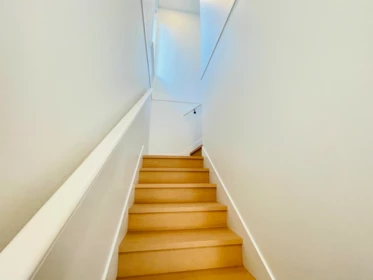 Pantry Photo of 2450 Harrison Drive, Vancouver, BC