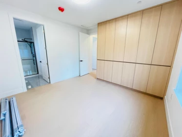 Primary Bedroom Photo of 2450 Harrison Drive, Vancouver, BC