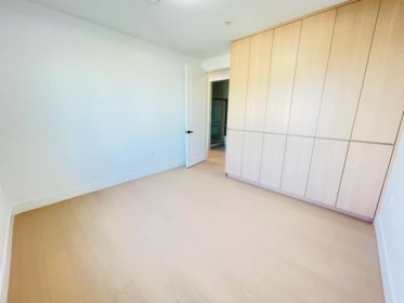 Walk-In Closet Photo of 2450 Harrison Drive, Vancouver, BC