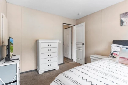 Office / Den Photo of 65 3942 Columbia Valley Road, Cultus Lake, BC