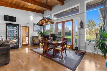 Office / Den Photo of 24509 36 Avenue, Langley, BC