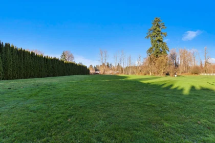 Street View Photo of 24509 36 Avenue, Langley, BC