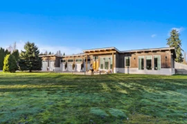 24509 36 Avenue, Langley, BC