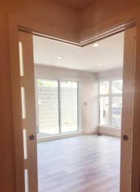 Pantry Photo of B2G1 464 Eaglecrest Drive, Gibsons, BC