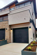 B2G1 464 Eaglecrest Drive, Gibsons, BC