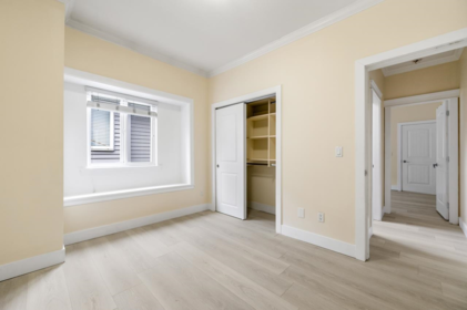 Breakfast Nook Photo of 11215 Williams Road, Richmond, BC