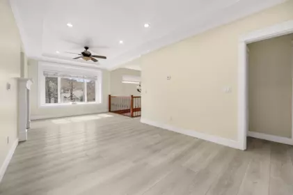 11215 Williams Road, Richmond, BC, Richmond — Single Family Residence for sale
