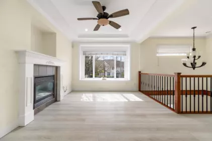 11215 Williams Road, Richmond, BC, Richmond — Single Family Residence for sale