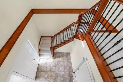 Loft / Bonus Room Photo of 11215 Williams Road, Richmond, BC