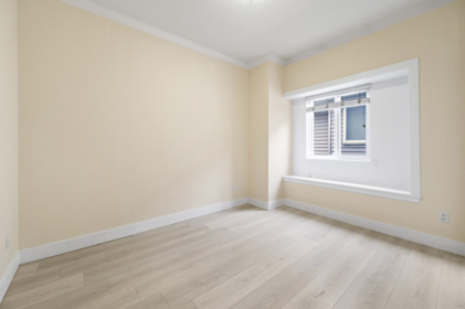 Pantry Photo of 11215 Williams Road, Richmond, BC