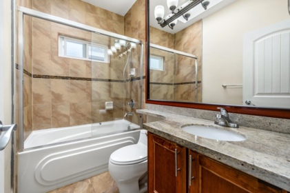 Primary Bedroom Photo of 11215 Williams Road, Richmond, BC
