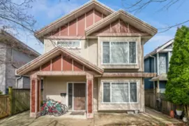 11215 Williams Road, Richmond, BC