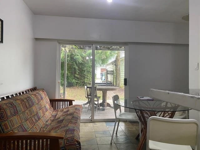 Family Room Photo of 2520 E 24 Avenue, Vancouver, BC