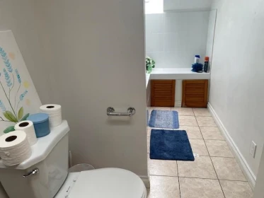Guest Bathroom Photo of 2520 E 24 Avenue, Vancouver, BC