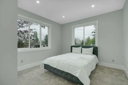 Outdoor Patio Photo of 17246 59 Avenue, Surrey, BC