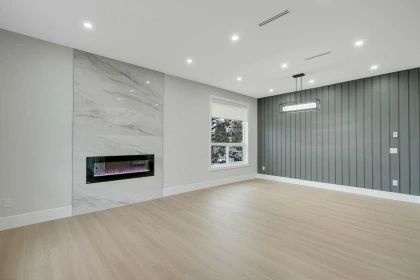 Pantry Photo of 17246 59 Avenue, Surrey, BC