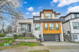17246 59 Avenue, Surrey, BC