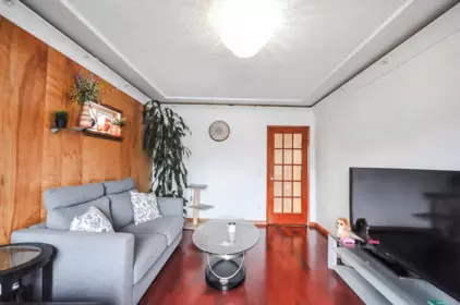 3156 Adanac Street, Vancouver, BC, Vancouver — Single Family Residence for sale