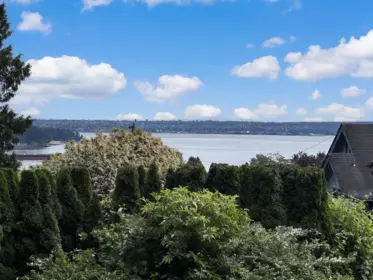 1430 Nelson Avenue, West Vancouver, BC, West Vancouver — Single Family Residence for sale
