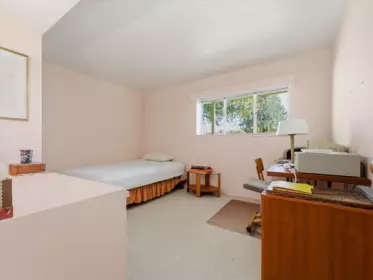 Loft / Bonus Room Photo of 1430 Nelson Avenue, West Vancouver, BC