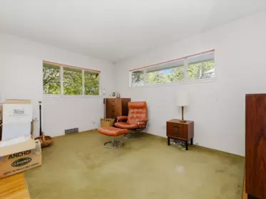 Office / Den Photo of 1430 Nelson Avenue, West Vancouver, BC