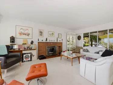 Pantry Photo of 1430 Nelson Avenue, West Vancouver, BC