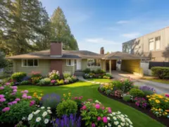1430 Nelson Avenue, West Vancouver, BC