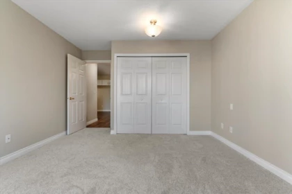 Mudroom Photo of 205 45604 Brett Avenue, Chilliwack, BC