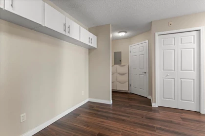 Primary Bedroom Photo of 205 45604 Brett Avenue, Chilliwack, BC