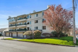 205 45604 Brett Avenue, Chilliwack, BC