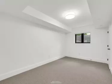 Street View Photo of 3 4088 Maple Crescent, Vancouver, BC
