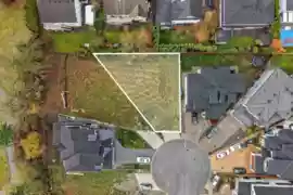 18916 62 Avenue, Surrey, BC