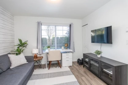 76 158 171 Street, Surrey, BC, Surrey — Townhouse for sale