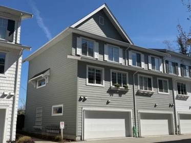 76 158 171 Street, Surrey, BC, Surrey — Townhouse for sale