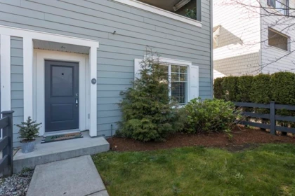 76 158 171 Street, Surrey, BC, Surrey — Townhouse for sale