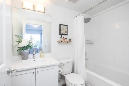 76 158 171 Street, Surrey, BC, Surrey — Townhouse for sale