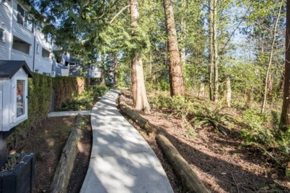 Fitness Center Photo Near 76 158 171 Street, Surrey, BC