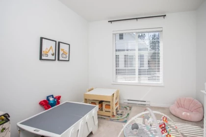 Hot Tub / Spa Photo of 76 158 171 Street, Surrey, BC