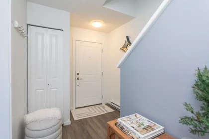 76 158 171 Street, Surrey, BC, Surrey — Townhouse for sale