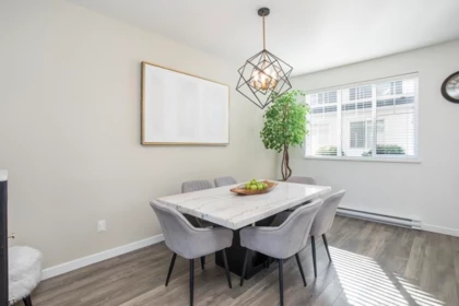 Loft / Bonus Room Photo of 76 158 171 Street, Surrey, BC