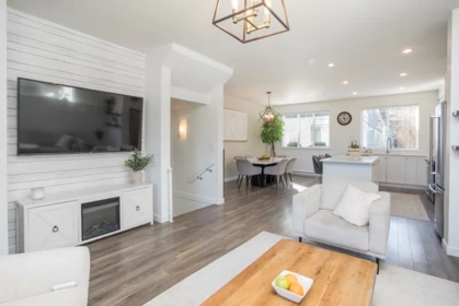 Pantry Photo of 76 158 171 Street, Surrey, BC