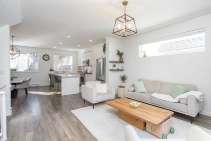 Primary Bedroom Photo of 76 158 171 Street, Surrey, BC