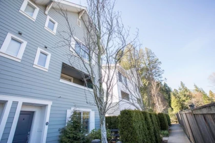 Street View Photo of 76 158 171 Street, Surrey, BC