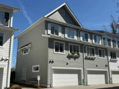 76 158 171 Street, Surrey, BC