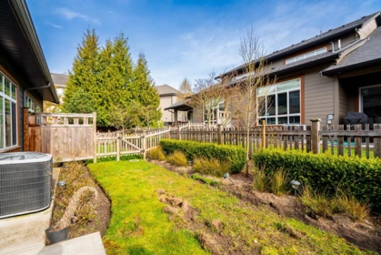 Hot Tub / Spa Photo of 12 17033 Fraser Highway, Surrey, BC