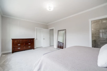 Office / Den Photo of 12 17033 Fraser Highway, Surrey, BC