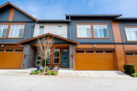 12 17033 Fraser Highway, Surrey, BC